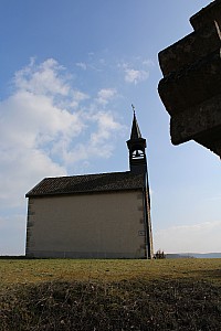 Thumbnail of maxeysurmeuse13mars15h45.jpg