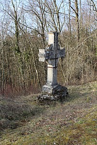 Thumbnail of maxeysurmeuse13mars15h50.jpg