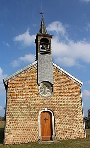 Thumbnail of maxeysurmeuse13mars15h56.jpg