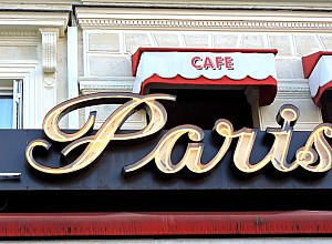 Thumbnail of paris25fevrier10h01.jpg