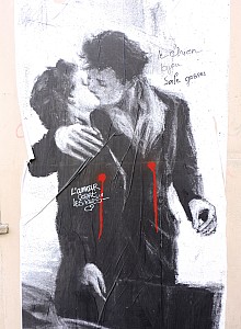 Thumbnail of paris25fevrier11h08.jpg