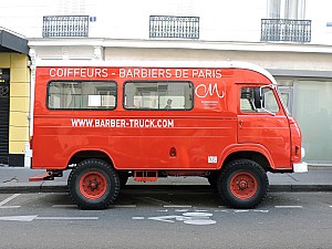 Thumbnail of paris25fevrier11h32.jpg