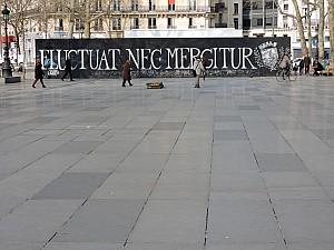 Thumbnail of paris25fevrier11h59.jpg