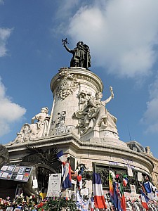 Thumbnail of paris25fevrier12h02.jpg