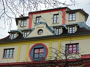 Thumbnail of paris25fevrier13h53.jpg