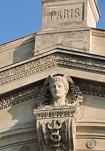 Thumbnail of paris25fevrier9h57.jpg