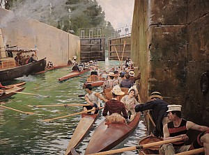 Thumbnail of reims10janvier15h25.jpg