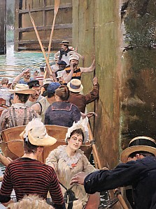 Thumbnail of reims10janvier15h26.jpg