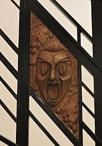 Thumbnail of reims19mars10h19.jpg