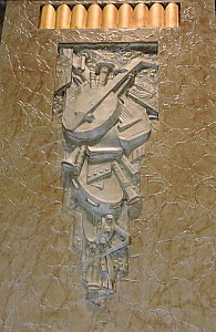 Thumbnail of reims19mars10h46.jpg