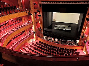 Thumbnail of reims19mars10h55.jpg