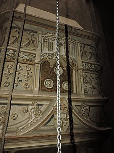 Thumbnail of reims19mars11h37.jpg