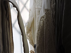 Thumbnail of reims19mars12h05.jpg