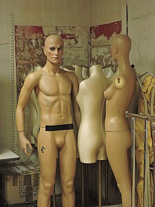 Thumbnail of reims19mars12h06.jpg