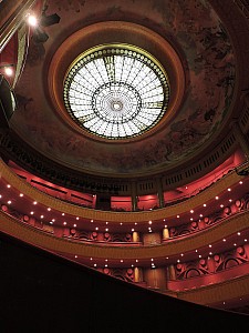 Thumbnail of reims19mars12h13.jpg