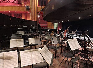 Thumbnail of reims19mars12h14.jpg