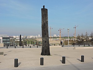 Thumbnail of reims27fevrier16h05.jpg