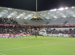 Thumbnail of reims27fevrier20h04.jpg