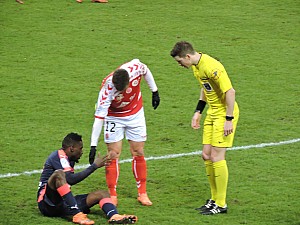 Thumbnail of reims27fevrier20h33.jpg