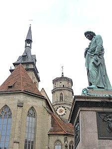 Thumbnail of stuttgart18avril13h15.jpg