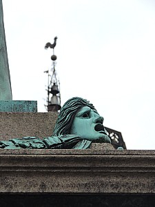 Thumbnail of stuttgart18avril13h16.jpg