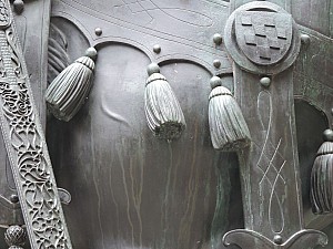 Thumbnail of stuttgart18avril13h25.jpg