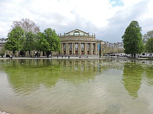 Thumbnail of stuttgart18avril13h41.jpg