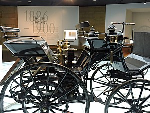 Thumbnail of stuttgart19avril10h09.jpg