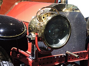 Thumbnail of stuttgart19avril10h29.jpg