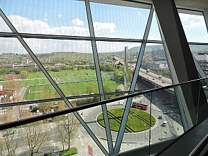 Thumbnail of stuttgart19avril10h46.jpg