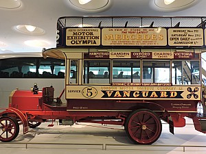 Thumbnail of stuttgart19avril11h02.jpg