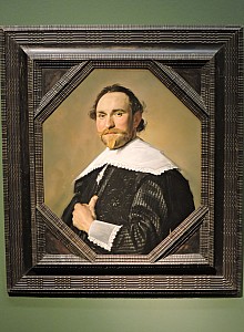 Thumbnail of stuttgart19avril15h00.jpg