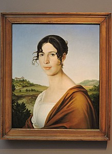 Thumbnail of stuttgart19avril15h11.jpg