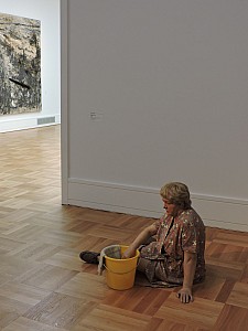 Thumbnail of stuttgart19avril15h27.jpg