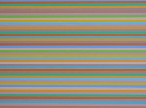 Thumbnail of stuttgart19avril15h37.jpg