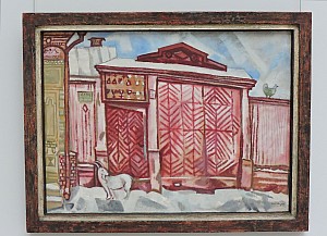 Thumbnail of stuttgart19avril16h01.jpg