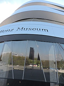 Thumbnail of stuttgart19avril9h54.jpg