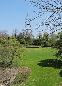 Thumbnail of stuttgart20avril11h30.jpg