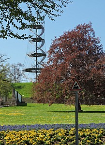 Thumbnail of stuttgart20avril12h49.jpg