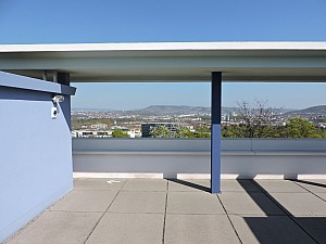 Thumbnail of stuttgart20avril14h54.jpg