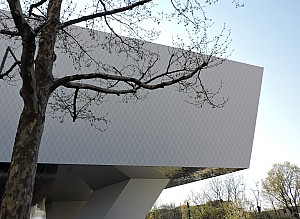 Thumbnail of stuttgart20avril9h07.jpg