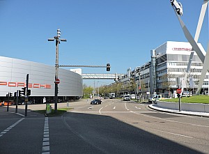 Thumbnail of stuttgart20avril9h11.jpg