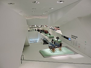 Thumbnail of stuttgart20avril9h48.jpg