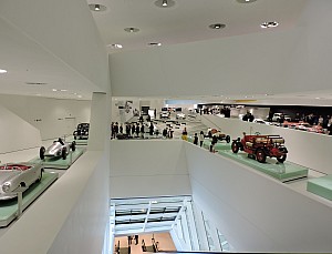 Thumbnail of stuttgart20avril9h59.jpg