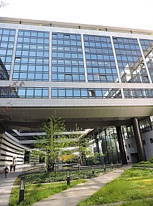 Thumbnail of stuttgart21avril9h34.jpg