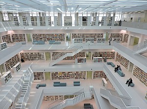 Thumbnail of stuttgart21avril9h56.jpg