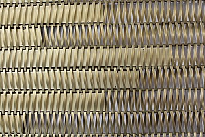 Thumbnail of versailles30septembre11h33.JPG