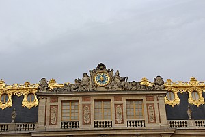 Thumbnail of versailles30septembre11h41.JPG