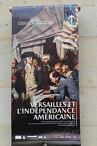 Thumbnail of versailles30septembre11h42.JPG