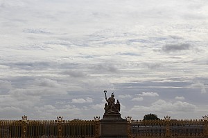 Thumbnail of versailles30septembre11h48.JPG